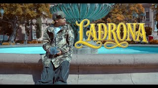 Ladronanan2 Rodriguezvideo Oficial