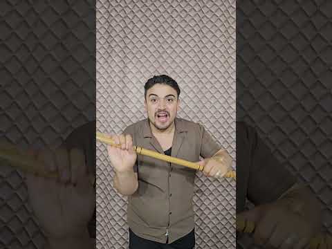 Tom And Jerry Cat Dance رقص القطط القط المضحك قطة كيوت