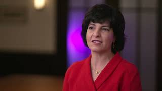 Powering the Future of Energy | TCU Global Energy Symposium
