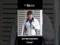 웃참실패, NG!!!#shorts