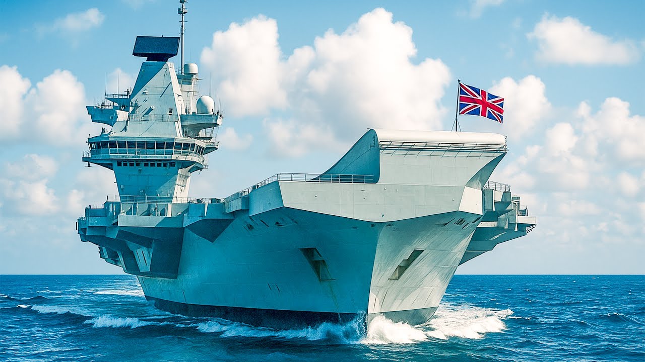 HMS Prince of Wales: The Final Voyage of a WWII Battleship