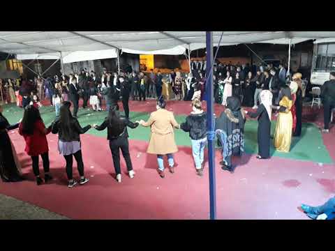hozan seyitxan êşira