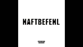 Haftbefehl 1999 Pt III Instrumental