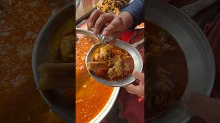 Ali Rehman Nalii Paye Viral Panchy In Mardan