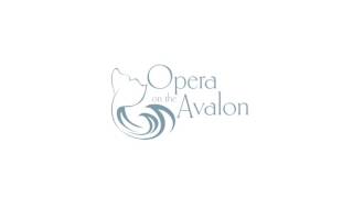 Opera On The Avalon - Radio - Lost Generation