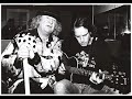 The Wavy Gravy Interview Set III