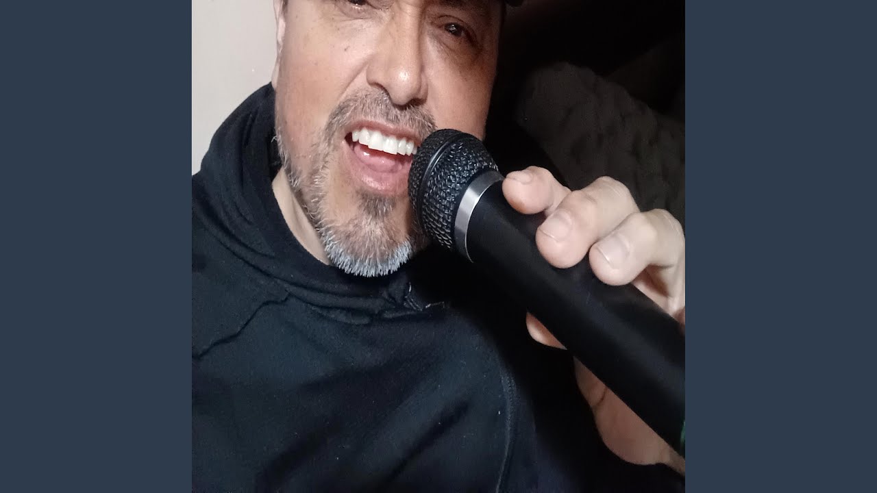 Cuando se ama de verdad