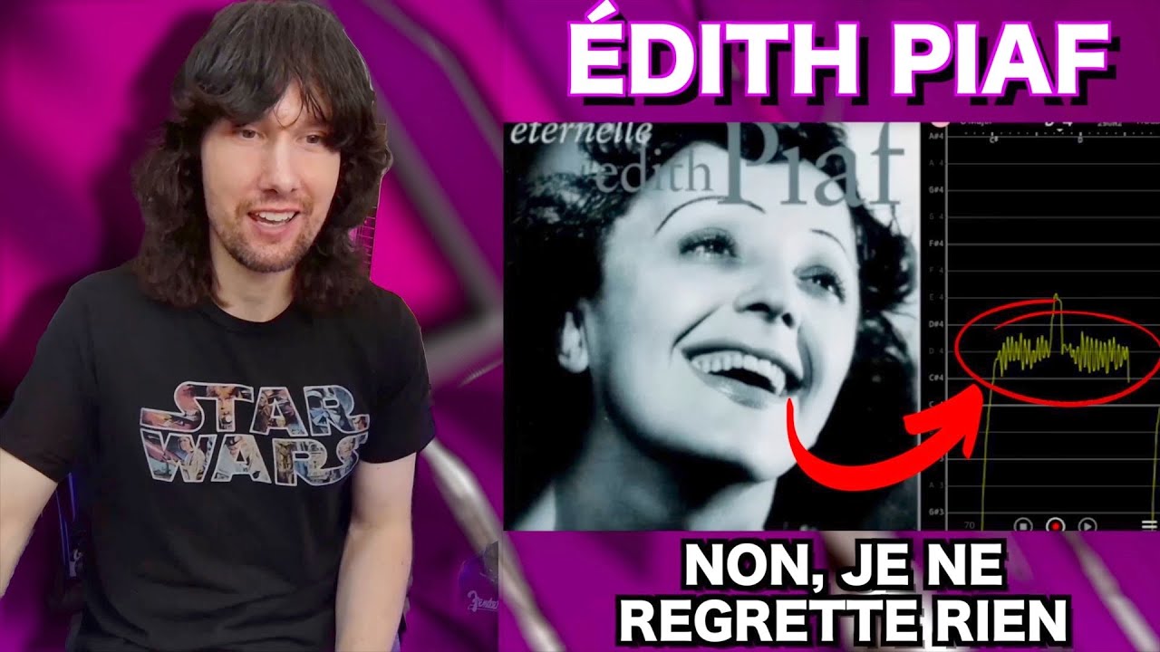 No, I DON'T regret this video, for good reason!!!