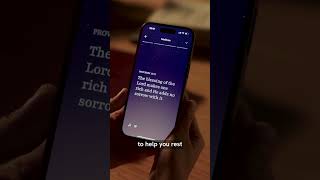 INTRODUCING THE DAY & NIGHT DAILY EXPERIENCE