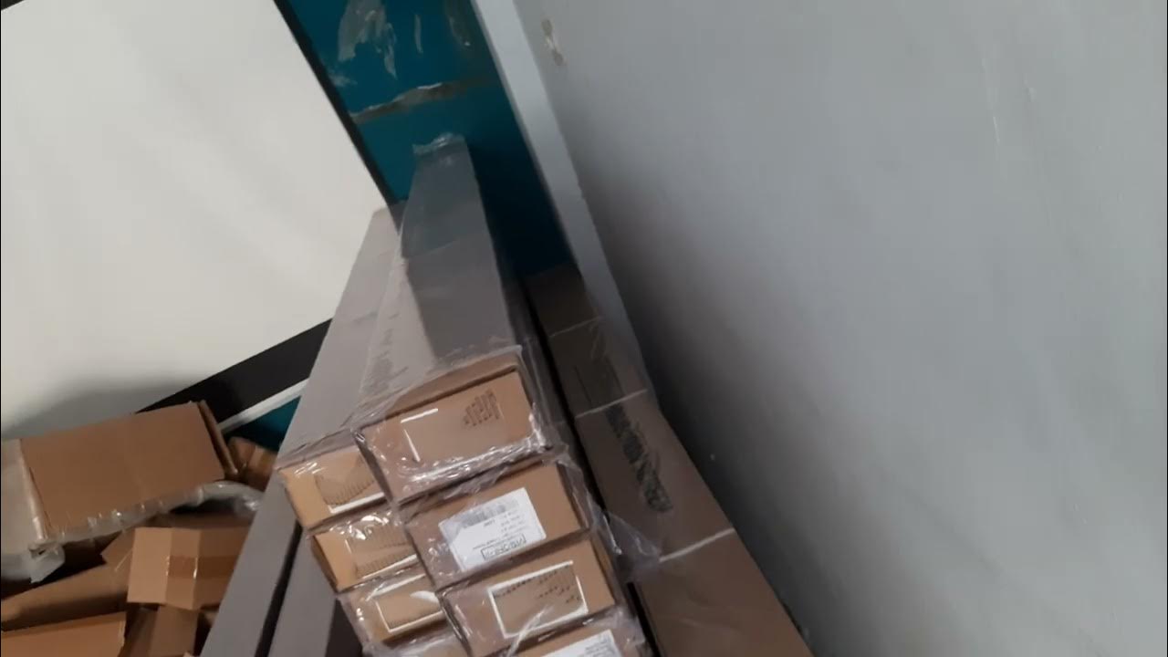 new low price cheapest projector screen Hyderabad cod avb emi avb new