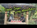 Umur ketentuan Tuhan dan Ketetapannya pada Manusia dan Faktor Alam Semesta.#spiritual ##semesta