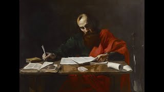 New Undesigned Coincidence in Acts 20:4