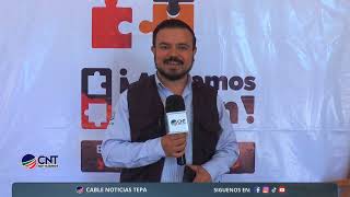 Foro para la Planeación de Políticas en la Región de Los Altos | Estrategias y Desafíos