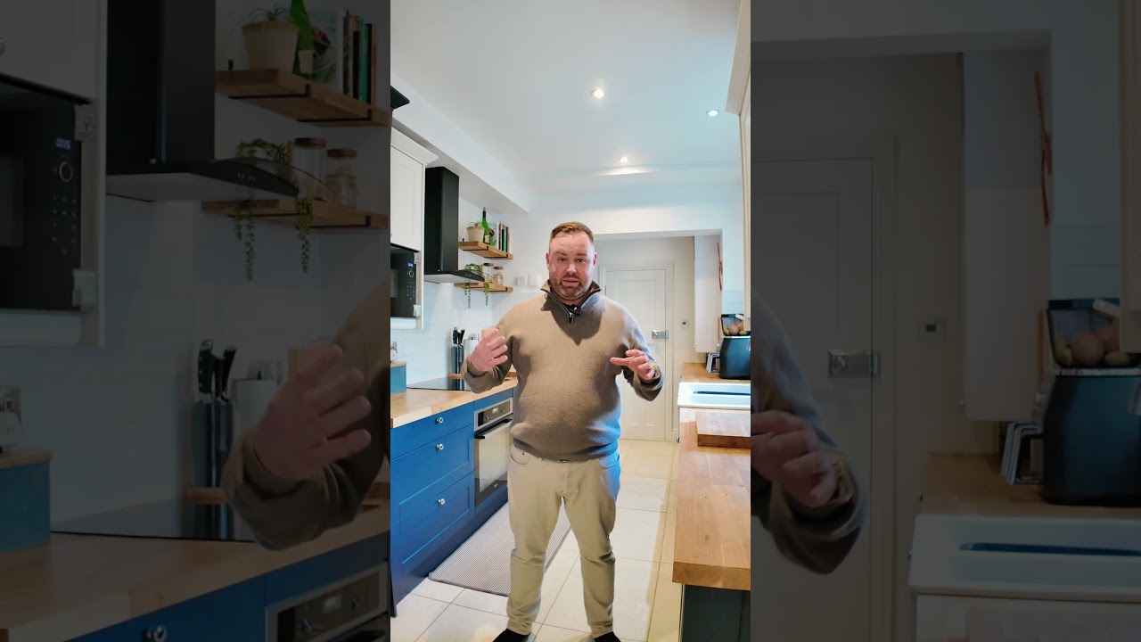 Yorktown Road, Sandhurst