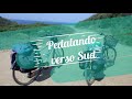 Pedalando verso Sud: in bici lungo la costa toscana