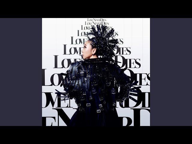 明日晴れるといいなNEW!MISIA