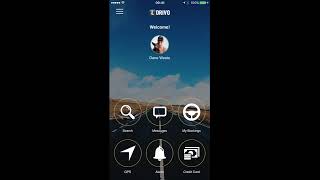 Learner Driver | How to use the app screenshot 4