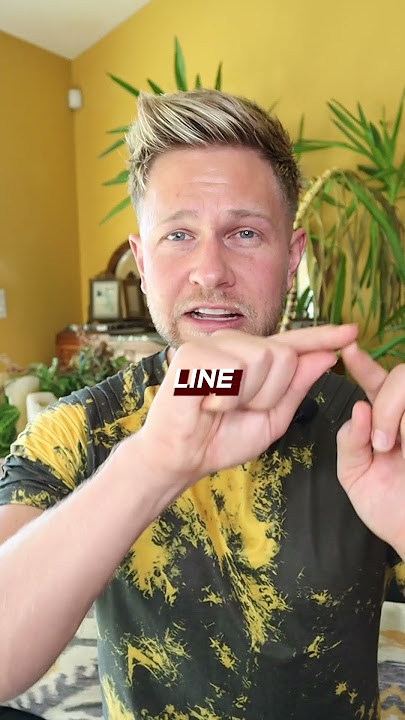 The key to non-ej@culator org@sms 🔑