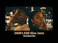 Classics R&amp;B 2000s Playlist | Ne-Yo, Omarion, Lloyd, Ciara