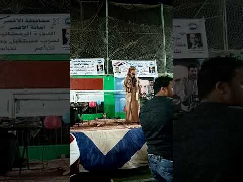 اخد عقلي بجماله المنشد احمد حسن