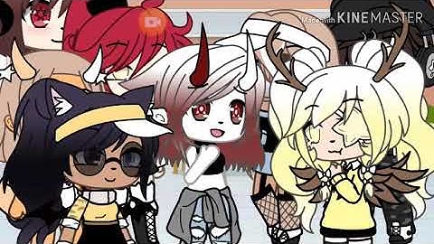 °|•Let it grow but every name is john cena•|° ||Ft my fans