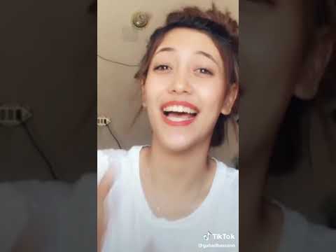 ما حدش سامعني ليه حديث شايفني ليه جاي يقعد معي ثاني ليه
