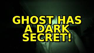 CAUGHT ON CAMERA: SPIRIT WORLDS DARKEST SECRET REVEALED!