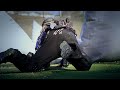 HK Army Hardline 2014 Pro Pants Commercial
