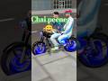 chai peene 😄#shorts #gaming Nishu Deswal