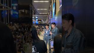 Twitter X: @gdh559 update #daoupittaya #offroadkantapon #daouoffroad