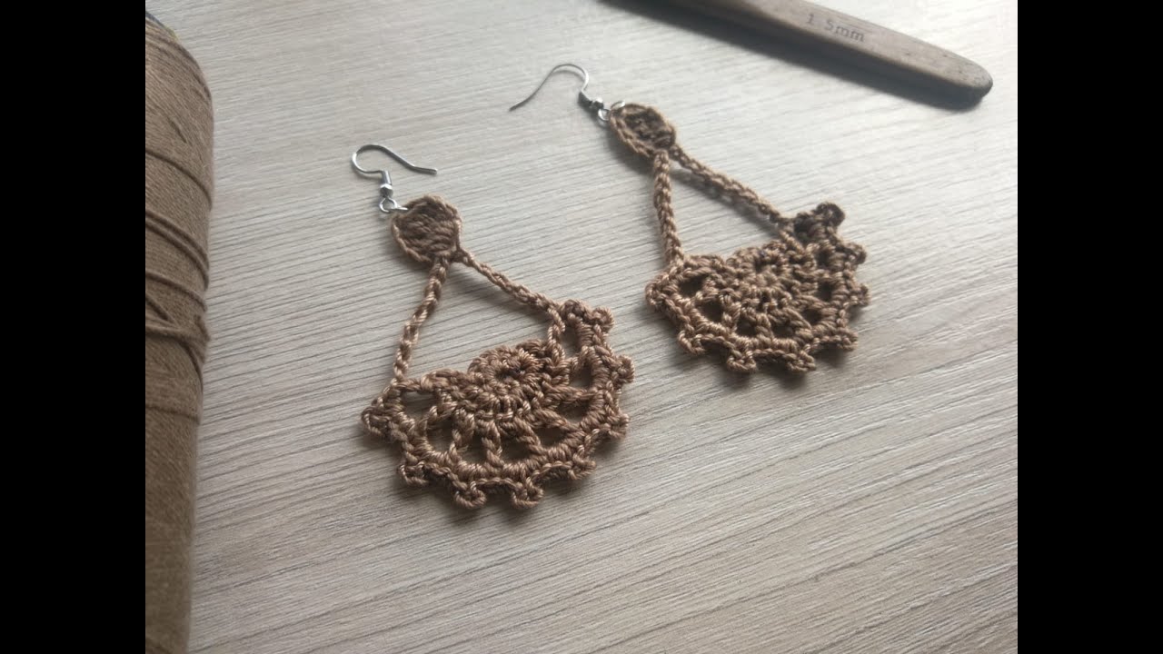 HAZLO EN 5 MINUTOS, Tutorial muy facil, Que les parece? # 227