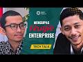 Tech Talk: Mengupas Ruijie Enterprise dari UKM hingga Enterprise | Wahana Piranti Teknologi