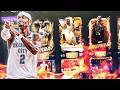 BEST 2 WAY LINEUP FOR RISE TO FAME NBA LIVE MOBILE BEST 2 WAY LINEUP FOR RISE TO FAME NBA LIVE MOBILE