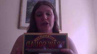 Homeschool review on 3 art curriculums