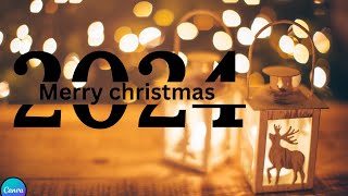 Text Manipulation in Canva: Creative 2024 Design