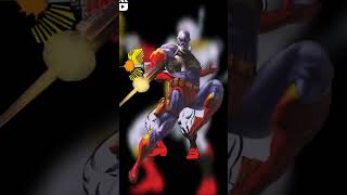 Indian Superhero | Indian Comics | DOGA | Comic Character | Raj Comics