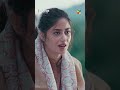 2 3 Din Main Shadi Kese Hogi?? #zanjeerain #sajalaly #ahsankhan - HUM TV Shorts