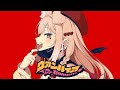 【歌ってみた】ヴァンパイア/四ノ宮しの【登録者9000人記念動画】