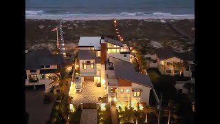 Premium Lifestyle 4330 S Fletcher Road, Amelia Island Fl 32034
