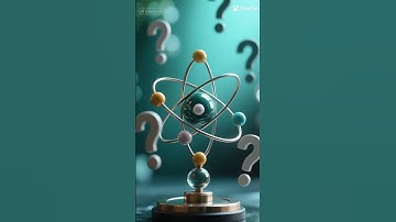 Did Life Originate from Math?