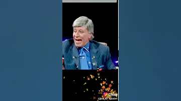 رأيك فيا دكتور إبراهيم الفقى رحمة الله عليه 