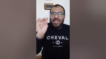 رسائل إلي الأحباب في سيرة أحب الأحباب 2 مع القارئ أحمد رزق