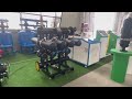 China Factory CRD Smart Irrigation System Solution