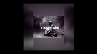 #HyperAct                                               Hanya Aku