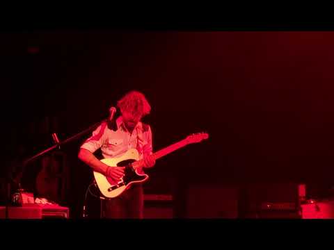 John Butler Trio