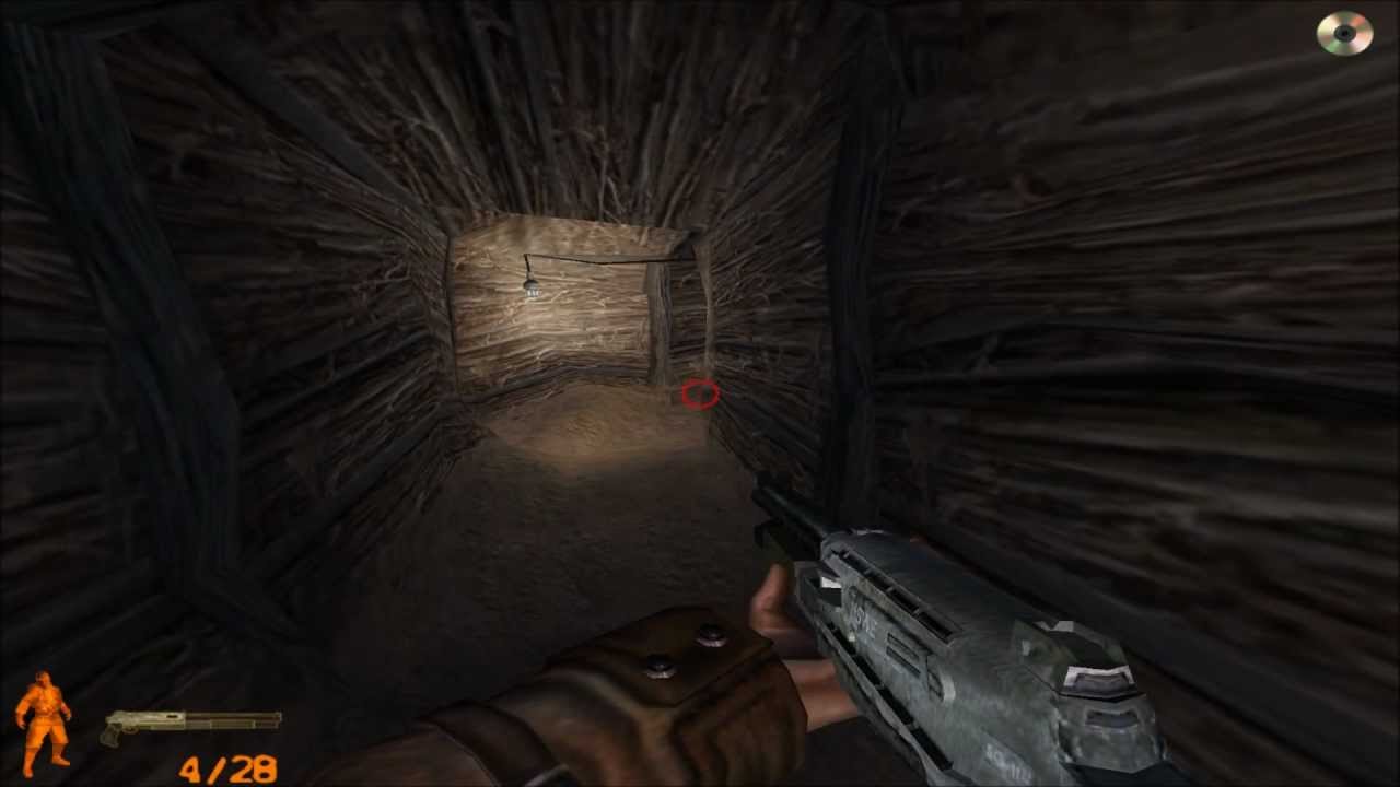 Iron Storm Walkthrough Level 2 2 2 YouTube iron-storm-walkthrough-level-2-2-2-youtube