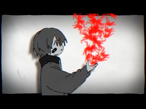 ふーせん / saikawa feat.可不