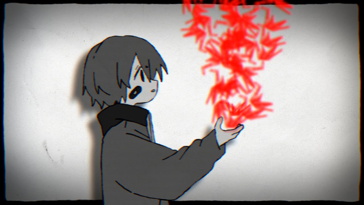 YouTubeでふーせん / saikawa feat.可不を視聴 YouTubeでふーせん / saikawa feat.可不を視聴