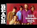 The Beach Boys - Mike Douglas Show July, 8th 1969