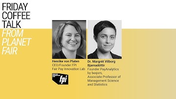 Episode 74 - AI in Total Rewards ´25